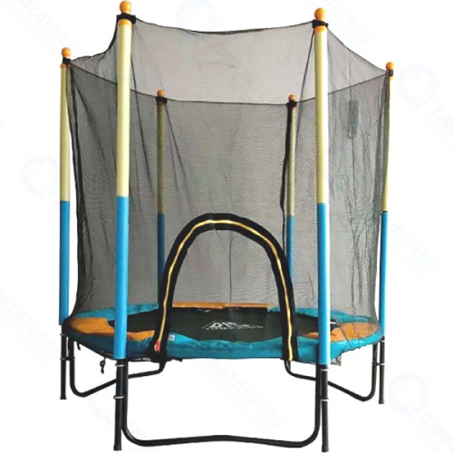 Каркасный батут Dfc 60INCH-JD-BY