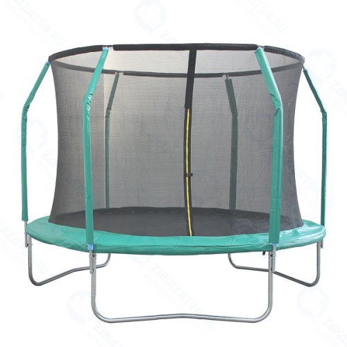 Каркасный батут Dfc 6FT-JST-E