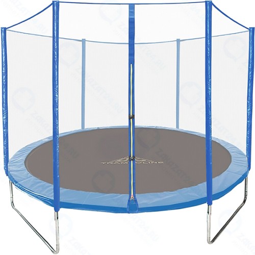 Каркасный батут Dfc 6FT-TR-B