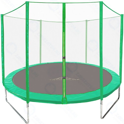 Каркасный батут Dfc 6FT-TR-LG