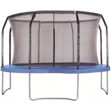 Батут PERFETTO-SPORT 8