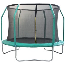 Батут PERFETTO-SPORT Dynamics 6