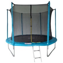 Каркасный батут SPORT ELITE 305 см (MZ-10FT-B)