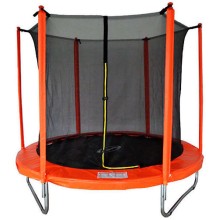 Батут SPORT ELITE 244 см (MZ-8FT-O)