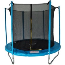 Батут SPORT ELITE 244 см (MZ-8T-B)