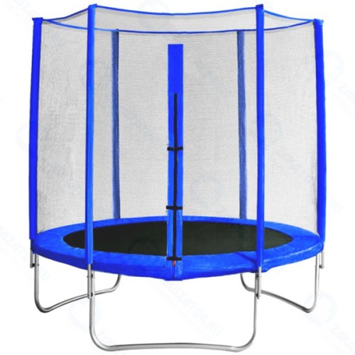 Батут КМС Trampoline 6
