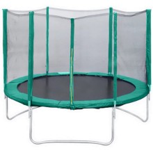Батут КМС Trampoline 6