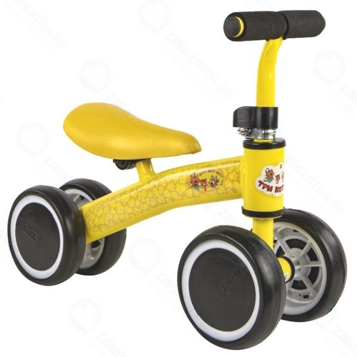 Беговел Navigator Т17455 