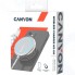 Беспроводное зарядное устройство Canyon CNS-WCS100 Silver