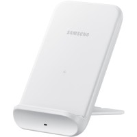 Беспроводное зарядное устройство Samsung EP-N3300 White (EP-N3300TWRGRU)