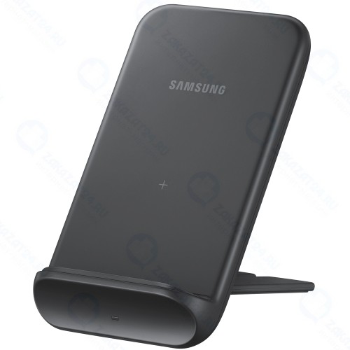 Беспроводное зарядное устройство Samsung EP-N3300 Black