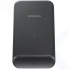 Беспроводное зарядное устройство Samsung EP-N3300 Black