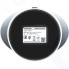 Беспроводное зарядное устройство Samsung EP-N5100 Black (EP-N5100BBRGRU)