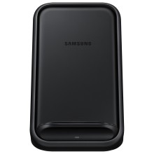 Беспроводное зарядное устройство Samsung EP-N5200 Black