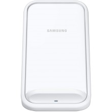 Беспроводное зарядное устройство Samsung EP-N5200 White