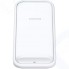 Беспроводное зарядное устройство Samsung EP-N5200 White