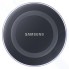 Беспроводное зарядное устройство Samsung EP-PG920IBRGRU