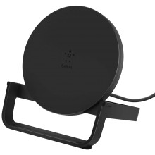 Беспроводное зарядное устройство Belkin F7U083vfBLK Беспроводное зарядное устройство Belkin F7U083vfBLK