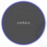 Беспроводное зарядное устройство Rombica Neo Core Quick Black (NQ-00960)