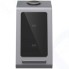 Беспроводная зарядная станция Prestigio ReVolt A8 Qi (PCS108A_SG)