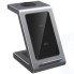 Беспроводная зарядная станция Prestigio ReVolt A8 Qi (PCS108A_SG)