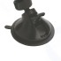 Автомобильный держатель Kodak магнитный, 5W 1,5-2А (UC101)