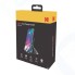 Автомобильный держатель Kodak магнитный, 5W 1,5-2А (UC101)