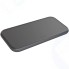 Беспроводное зарядное устройство ZENS Aluminium Dual Fast Wireless Charger 45W USB PD (ZEDC11B/00)