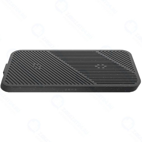 Беспроводное зарядное устройство ZENS Modular Dual 2x15W (ZEMDC1P/00)