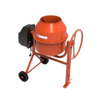 Бетономешалка STURM CM20130RF