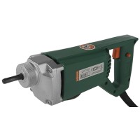 Бетономешалка STURM CV71101