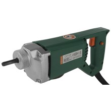 Бетономешалка STURM CV71101 Бетономешалка STURM CV71101