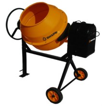 Бетономешалка Вихрь БМ-200 (74/1/5) Бетономешалка Вихрь БМ-200 (74/1/5)