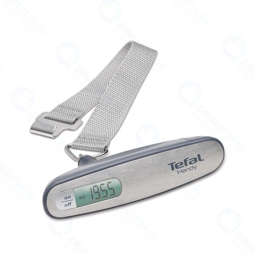 Весы Tefal LK2000V0