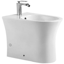 Биде AGGER AT01300 Биде AGGER AT01300