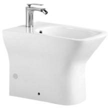 Биде AGGER AT02300 Биде AGGER AT02300