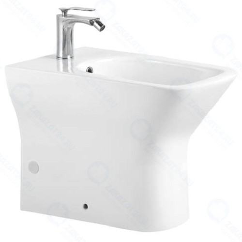 Биде AGGER AT02300