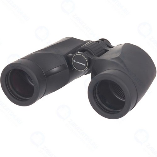 Бинокль Olympus 10x42 EXPS I