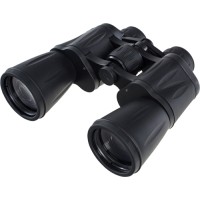 Бинокль Olivon 20x50