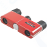 Бинокль Veber Opera mini 5х12 Red (25646)