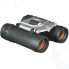 Бинокль KONUS Basic 8x21
