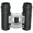 Бинокль KONUS Basic 8x21