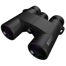 Бинокль Xiaomi Beebest Binoculars X8