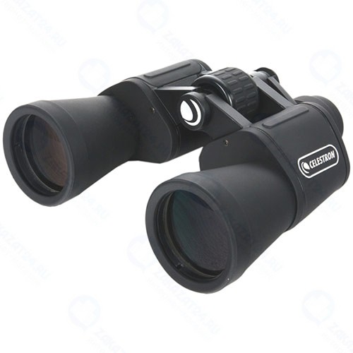 Бинокль CELESTRON UpClose G2 20x50
