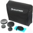 Бинокль CELESTRON UpClose G2 20x50