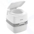 Биотуалет Thetford Porta Potti 365, белый