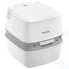 Биотуалет Thetford Porta Potti 365, белый