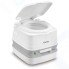 Биотуалет THETFORD Porta Potti 335 (92828)