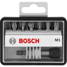 Набор бит Bosch 25 мм (2.607.002.579)