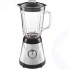 Стационарный блендер Princess 212023